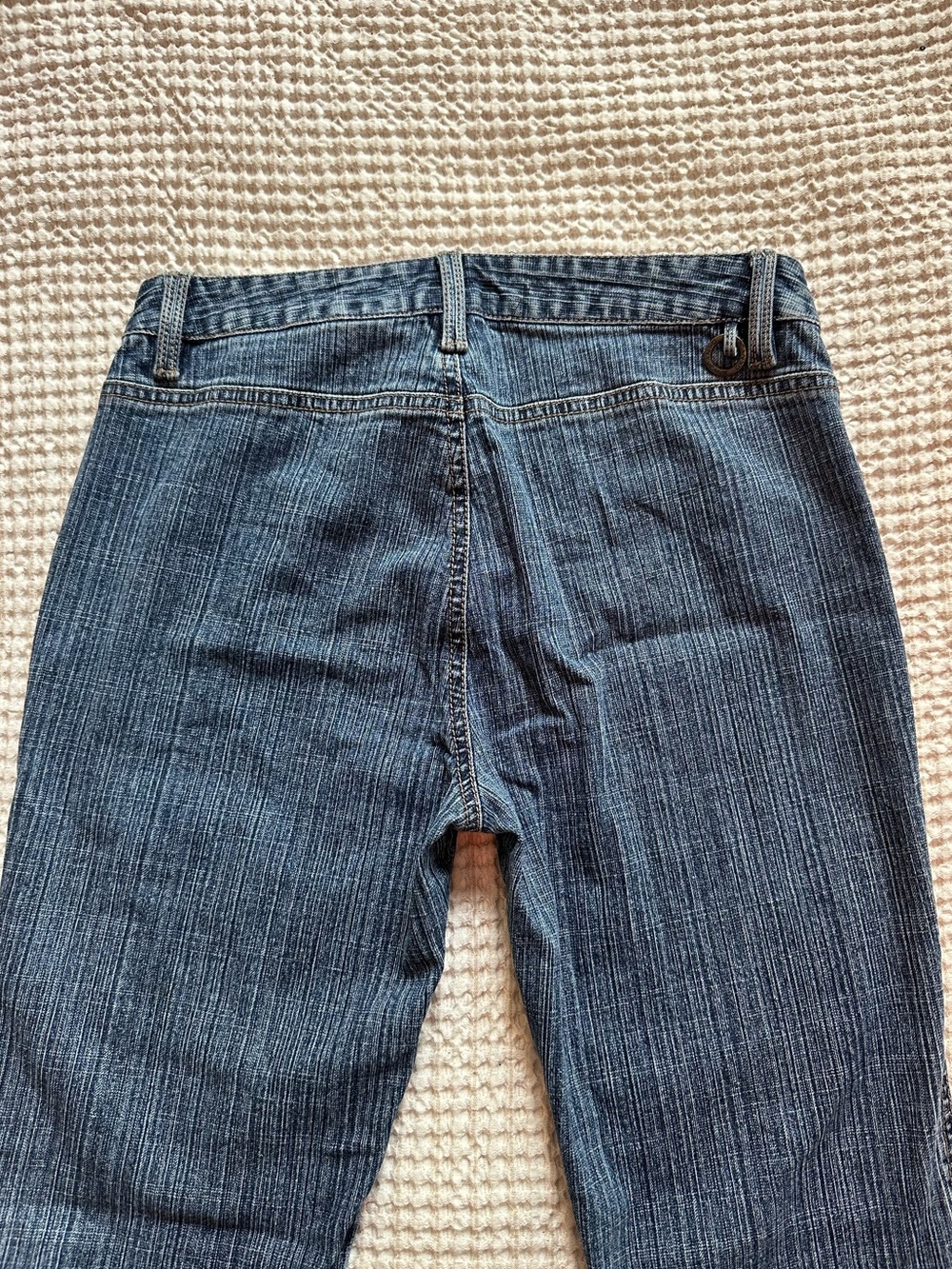 2000s DKNY Jeans